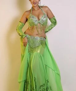 Bellydance Liquid Jewel 23902 9 Bellydance Liquid Jewel 23902