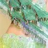 Bellydance Hip Scarf 23869 1 Bellydance Hip Scarf 23869