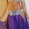 Bellydance SCANDALOUS COLLECTION 23900 Costumes 2 Bellydance SCANDALOUS COLLECTION 23900 Costumes