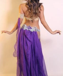 Bellydance SCANDALOUS COLLECTION 23900 Costumes