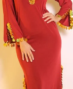 Bellydance Galabeya 23907