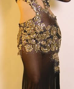 Eman Zaki 23918 Special Order