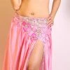 Costumes Hisham Osman Two-Piece Costume 23972