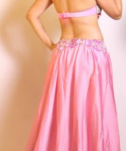 Costumes Hisham Osman Two-Piece Costume 23972 13 Costumes Hisham Osman Two-Piece Costume 23972