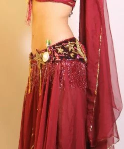 Pharaonics Of Egypt 23976