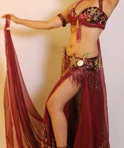 Pharaonics Of Egypt 23976