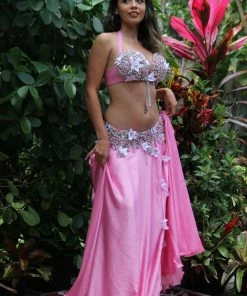 Bellydance BDS Couture 25061 Costumes