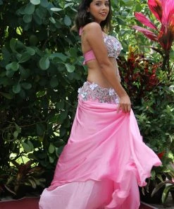 Bellydance BDS Couture 25061 Costumes