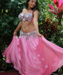 Bellydance BDS Couture 25061 Costumes
