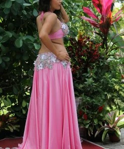 Bellydance BDS Couture 25061 Costumes
