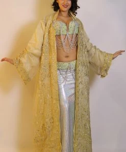 Bellydance Covers Cover 24004