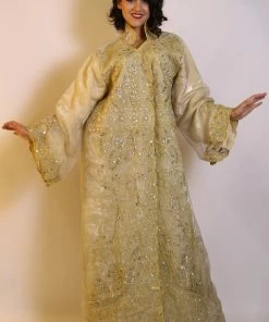 Bellydance Covers Cover 24004