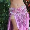 Bellydance Costumes BDS Couture 25058