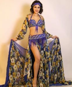 Pharaonics Of Egypt Costume 24005 Costumes