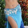 Bellydance BDS Couture 25060