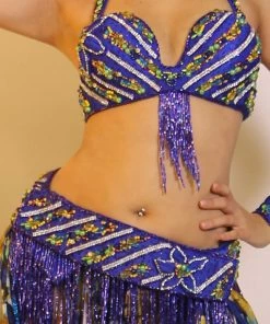 Pharaonics Of Egypt Costume 24005 Costumes