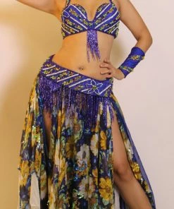 Pharaonics Of Egypt Costume 24005 Costumes