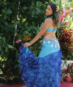 Bellydance BDS Couture 25060