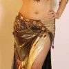 Bellydance Nabila Costume 24031