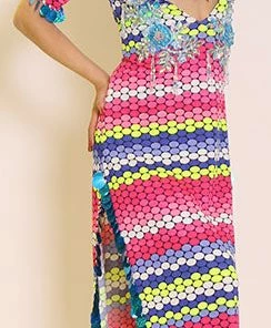 Bellydance Folkloric Nadia All Folkloric