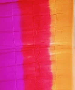 Bellydance Silk Veil ~25134 Veils