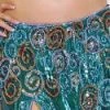 Bellydance Desert Swirl 22720 Costumes