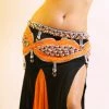 Bellydance Costumes Nabila Costume