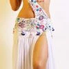 Bellydance Costumes BDS Couture