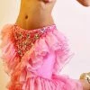 Bellydance Costume