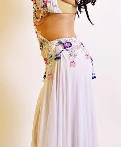 Bellydance Costumes BDS Couture