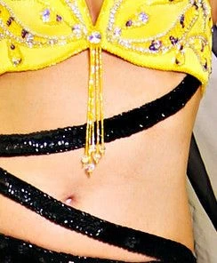 Pharaonics Of Egypt Costume Costumes