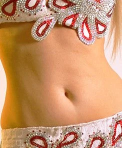 Bellydance Costumes Costume