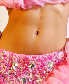 Bellydance Costume 9 Bellydance Costume