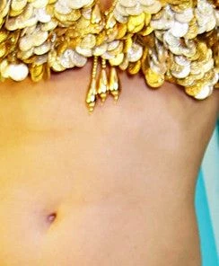 Pharaonics Of Egypt Gold Coin Set