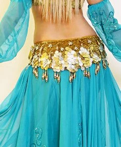 Pharaonics Of Egypt Gold Coin Set