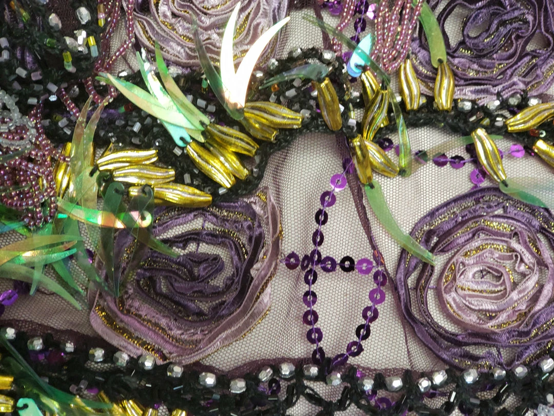 Bellydance Hip Scarf 23871 Hip Scarves 5 Bellydance Hip Scarf 23871 Hip Scarves