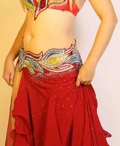 Hisham Osman 23471 Special Order