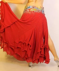 Hisham Osman 23471 Special Order 9 Hisham Osman 23471 Special Order