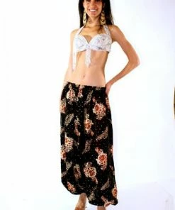 Bellydance Harem Pants Bollywood Pants Costume