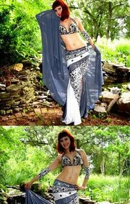 Special Order Eman Zaki Radiant