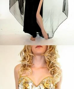 All Skirts Pharaonics Of Egypt Costume Sale