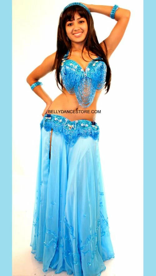 Bellydance Pharaonics Of Egypt Great Loops Collection 4 Bellydance Pharaonics Of Egypt Great Loops Collection