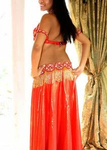 Costumes Hoda Zaki Clearance