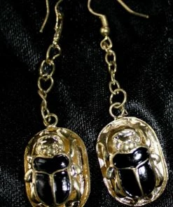 Bellydance Mark Down