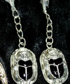 Bellydance Mark Down