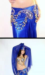 Eman Zaki Balancing Act Special Order