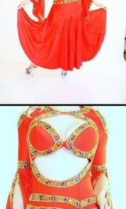 Mumtaz Pharonic Beledi