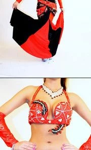 Costumes Mumtaz Costume Sale