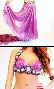 Hoda Zaki Special Order