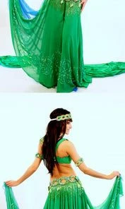 Pharaonics Of Egypt Salinas Ring Special Order